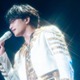 中島健人、3000年の時を超えて証明した“アイドルという宿命”「最初も最後もキュンは俺だけだ」全国ツアー完走【ライブレポ・セットリスト／“IDOL1ST 中島健人” LIVE TOUR 2026】 画像