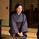 【風、薫る 第87回あらすじ】直美、派出看護の会設立の準備進める 吉江がやってきた理由とは 画像