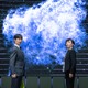 「VIVANT」第2シーズン初回、新キャラクターの“声”にネットざわつく「聞き覚えしかない」「コナンくんと哀ちゃんじゃん」【ネタバレあり】 画像