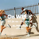 On、期間限定ポップアップ「On WEEK」開催。都立明治公園で7月24日から8月16日まで 画像