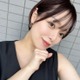 開坂映美、第1子出産を報告 約10時間の陣痛経て緊急帝王切開「想像を絶する出産ではありました」 画像