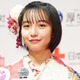 美人タレント、4種類の手作りパン公開「同じ食材で違う種類作るの参考になる」「レパートリー多くて凄い」と絶賛の声 画像