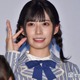 元日向坂46メンバー、白ノースリワンピの夏コーデ披露「透明感すごい」「ひまわり畑にぴったり」 画像