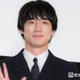 坂口健太郎「声を聞いているだけで泣いちゃう」子役＆人気女優との撮影回顧「ちゃんと育む時間をいただけた」【私はあなたを知らない、】 画像
