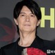 福山雅治、作家・東野圭吾さんを追悼「ガリレオ」シリーズなどで主演「まだお別れの言葉を言えずにいます」 画像