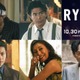 BE:FIRST、柳楽優弥主演「RYUJI 竜二」主題歌 JUNONが作詞作曲に参加 三宅健・伊藤英明・RYUKI（MAZZEL）ら追加キャストも解禁 画像