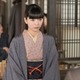 【風、薫る 第88回あらすじ】りん、横沢が再びやってくる 事件が発生 画像