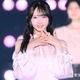 ≠ME谷崎早耶、甘めミニ丈ワンピ姿でパリディズニー満喫「リアルプリンセス」「美しすぎて直視できない」とファン悶絶 画像