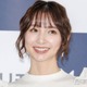 篠田麻里子「夏休みスタート」娘とのプール満喫ショット公開「一緒に楽しむ姿が素敵」「理想の親子すぎる」の声 画像