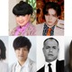 KEY TO LIT岩崎大昇、黒柳徹子の相手役に 60歳差ラブストーリー「ハロルドとモード」7度目の上演決定 画像