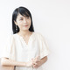 アンチエイジングの鬼・勝田小百合さんの「更年期対策」とは？「幸いにして、障害にはせず乗り切りました」 画像