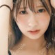 日向坂46藤嶌果歩、切なげな表情魅せる 1st写真集ポストカード第5弾公開【果実の歩幅】 画像