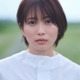 2027年度前期朝ドラ「巡るスワン」第3弾出演者解禁 主人公の姉は志田未来・幼なじみ役に古川琴音＆富田望生 画像