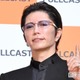 GACKT、月9主演ドラマで「声が聞こえない」の指摘にアンサー 理由・対応策明かし反響続々「迅速な対応に感動」「そんな理由があったとは」 画像