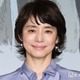 石田ゆり子、11年11ヶ月暮らした愛犬の死を報告 血管肉腫で5ヶ月闘病「びっくりするくらいの生命力でなんどもなんども危機を乗り越えてきました」 画像