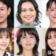 【夏に観たい恋愛作品6選】「プロミス・シンデレラ」「ハニーレモンソーダ」「ファーストキス 1ST KISS」…胸キュン＆涙チャージで“ご褒美時間”を 画像