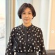 テレ朝萩野志保子アナ、小6息子への「置いてく於弁当」公開「カラッと揚がった唐揚げが美味しそう」「ラジオ体操の間に用意するの流石」の声 画像