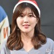 元AKB48宮崎美穂「色落ちの過程も楽しめる」イメチェンしたニューヘアスタイル公開「雰囲気ガラッと変わって素敵」「大人っぽい魅力が増してる」の声 画像