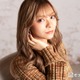 ギャルママモデルまぁみ、肉巻き・ミルフィーユカツ…豪華手料理ズラリの食卓公開「クオリティ高すぎ」「おうちパーティーかな？」の声 画像