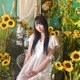 「衛星とカラテア」に“最年少20歳”月音りせが加入決定「手の届かない憧れの場所だった」初の芸能活動に意気込み【独占インタビュー】 画像