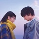 北村匠海主演×出口夏希ヒロインで純愛ラブストーリー「君の話」実写映画化「虎に翼」吉田恵里香が脚本 画像