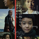 役所広司＆岡田准一＆吉田羊ら、戦争に翻弄される主人公たちと関わる人物に『わたしの知らない子どもたち』予告＆ポスター 画像