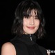熊本出身・橋本愛、1ヶ月ぶりにSNS更新 熊本地震受けコメント「皆さんの安全を心から祈っています」 画像