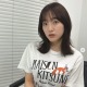 元HKT48メンバー、コンビニのおにぎり活用したお粥作り「面白いアレンジ」「上手い活用法」 画像