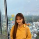 「今日好き」佐藤芹菜（せりな）「数日間だけのハイトーン」姿公開「透明感増してる」「雰囲気全然違う」 画像