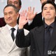 柄本佑×長尾謙杜×渡辺謙、江戸の芝居小屋で暴かれる“美談”の裏側「木挽町のあだ討ち」に引き込まれる理由 画像
