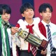 “日本一のイケメン中学一年生”決定 静岡県出身・伊藤開星くんがグランプリ【中一ミスターコン2026】 画像