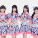 【独自コメント到着】長野日大高校アイドル部「ハレの日チャイム」デビューシングル「ハレの日ちゃーみんぐ」リリース 画像