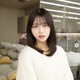 「今日好き」永瀬さら、ミニスカ×ワンショルから美スタイル際立つ「素肌ツヤツヤ」「肩のライン綺麗」の声 画像