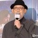 中島哲也監督、ハラスメント報道による公開延期を謝罪「すごく迷惑をかけたことを心からお詫びいたします」【時には懺悔を】 画像