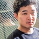 四千頭身・後藤拓実、結婚発表「有吉の壁」ネタ中にサプライズ報告「ときわ台でキスした女です」 画像