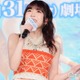 ME:I・TSUZUMI、憧れの女優との歌唱に感激「幼い頃からの私を作り上げてきてくださったお二人でもある」【モアナと伝説の海】 画像