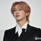 MAZZEL・NAOYA、メンバーに“秘密”バラされた過去明かす「不憫すぎて可愛い」「愛おしさ爆発」と反響 画像