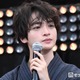 キスマイ玉森裕太、体調不良の観客見つけ優しく声掛け 30度超えの屋外イベント【マイ・フィクション】 画像