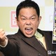 ダイアン津田、AKB48伊藤百花の演技ベタ褒め「すっごい自然体」映画で再共演熱望 画像