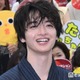 キスマイ玉森裕太、撮影序盤から興味津々だった共演者明かす「近寄りました」【マイ・フィクション】 画像