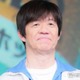 24時間テレビチャリティー委員会「令和8年熊本地震」発生受け1000万円の義援金拠出決定 2026年の総合司会は熊本出身・内村光良が務める 画像