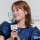 川栄李奈、子どもが“歯磨きキャンセル界隈”注意の仕方明かす 画像