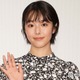 唐田えりか、美脚際立つオフショット公開「幻想的」「脚綺麗すぎます」 画像