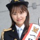 「ミス青学」準グランプリ「変な腹筋の形になってきた」ジムでの自撮りショット披露「美しい体」「鍛え上げられててすごい」の声 画像