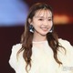 元NMB48村瀬紗英、ノースリ私服に熱視線「着こなしがおしゃれ」「鎖骨くっきりで綺麗」 画像