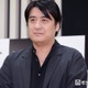 佐久間宣行氏、エゴサやめた理由はSnow Man佐久間大介「あるある」「情報詳しいの嬉しい」反響相次ぐ 画像
