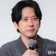 二宮和也「VIVANT」第2シーズン匂わせた過去投稿がいま話題「まさかの答え合わせ」「1年越しの壮大な伏線回収？」 画像