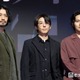高橋一生が「これまでにない日本ドラマ」と語った衝撃作 水上恒司＆斎藤工と挑んだ「犯罪者」注目ポイント5選 画像