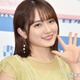 元モー娘。メンバー、スラリ美脚際立つ夏コーデに反響「頭身バランス神」「脚の長さがハンパない」 画像