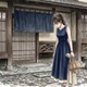 夏は大の苦手、でも「素敵ね」と言われたい。40代・50代の夏オシャレの鍵は「清潔感」【植松晃士のエイジレス・ビューティ】 画像